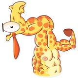 Sticker 3