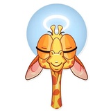 Sticker 31