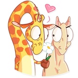 Sticker 33