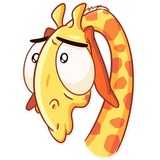 Sticker 34
