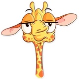 Sticker 36