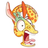 Sticker 4