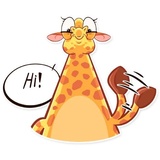 Sticker 5