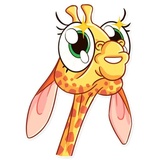 Sticker 6