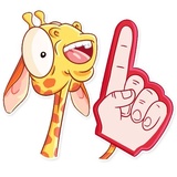 Sticker 7