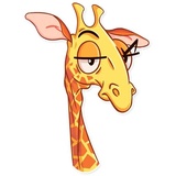 Sticker 8