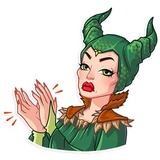Sticker 10