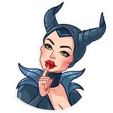 Sticker 12