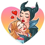 Sticker 14
