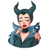 Sticker 15