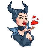 Sticker 2