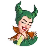 Sticker 24