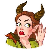 Sticker 26