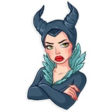 Sticker 30