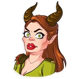 Sticker 4