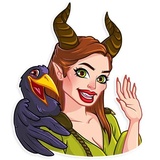 Sticker 5