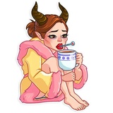 Sticker 7