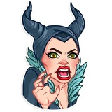 Sticker 9
