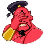 Sticker 10