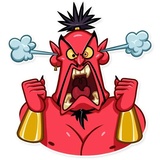 Sticker 13