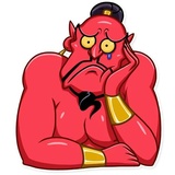 Sticker 15