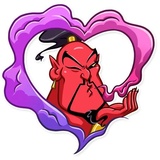 Sticker 2