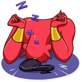 Sticker 20