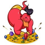 Sticker 24