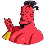 Sticker 7