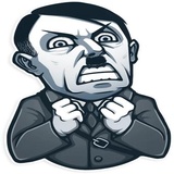 Sticker 12