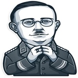 Sticker 13