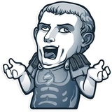 Sticker 17