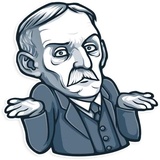 Sticker 18