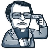 Sticker 22