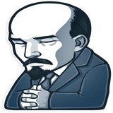 Sticker 24