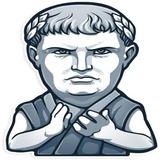 Sticker 26