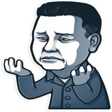 Sticker 27
