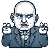 Sticker 29