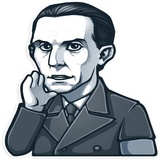 Sticker 3