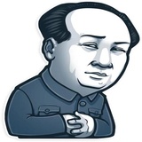 Sticker 30