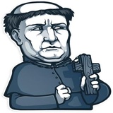 Sticker 6