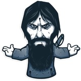 Sticker 7