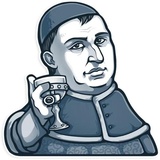 Sticker 9