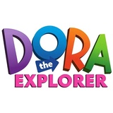 Dora