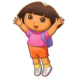 Sticker 12