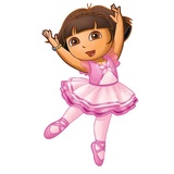 Sticker 19