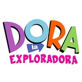 Sticker 2