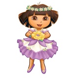 Sticker 20