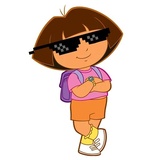 Sticker 26