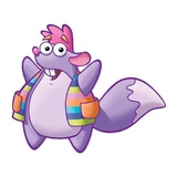 Sticker 29